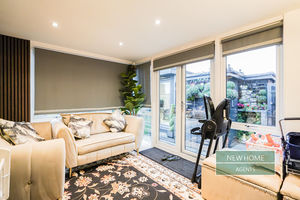 Photo 18- click for photo gallery